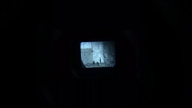 Ночная насадка смотреть онлайн