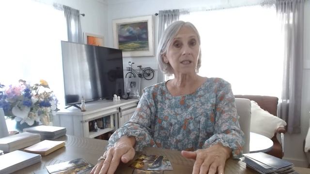 Sagitário ♐️ Novembro 2023 ? Não deixe de ver o que vem pra você. Interessantíssimo ????? смотреть онлайн
