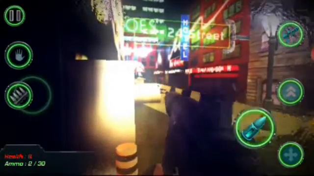 CYBERPUNK 2069 MOST IMPOSSIBLE TO FINISH FREE GAME смотреть онлайн