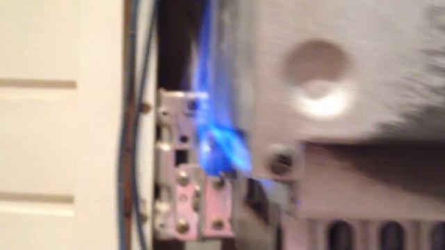 Plynový kotel смотреть онлайн