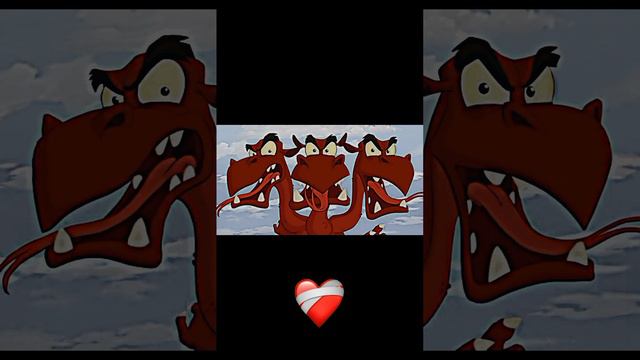 Узнай больше!