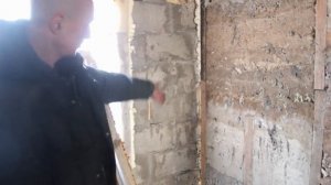 Дом своими руками из опилкобетона - мой опыт стройки