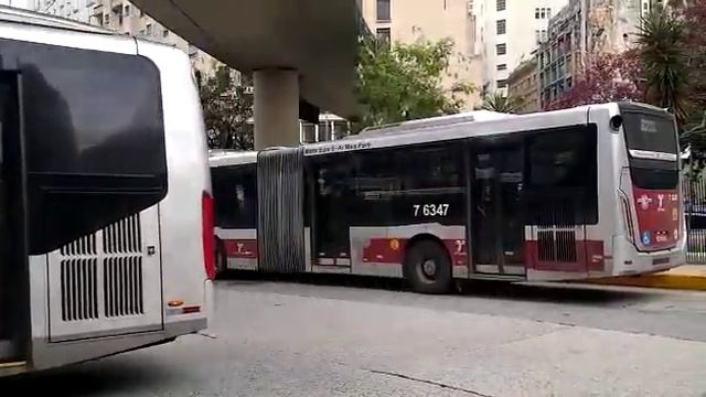 Mano Do Céu Só As Naves Da área 6 - 7- 8 Com Sidney Gatusa Na Gravação Valeu Sidney Gatusa ???