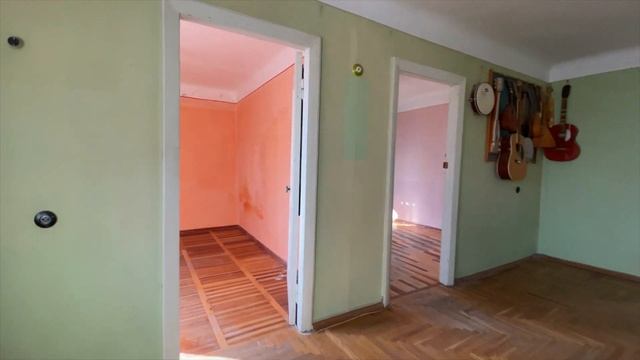 Продажа, 4-к квартира, Россия, Ставрополь, Лермонтова, 179 смотреть онлайн