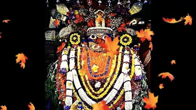 teekshna damstra kalabhairava ashtakam/maha kalabhairavastakam/mantra to remove all negative energy смотреть онлайн