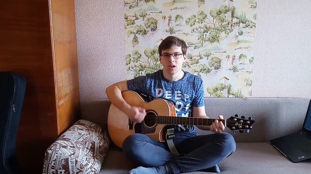 Высоцкий - Лирическая смотреть онлайн