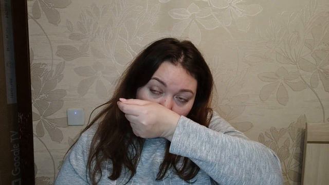 Самый популярный и комплиментарный аромат в коллекции! Новый парфюм, полученный в подарок! смотреть онлайн