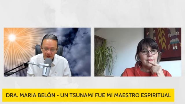 SOBREVIVÍ PARA CONTARLES QUE ES LA MUERTE смотреть онлайн