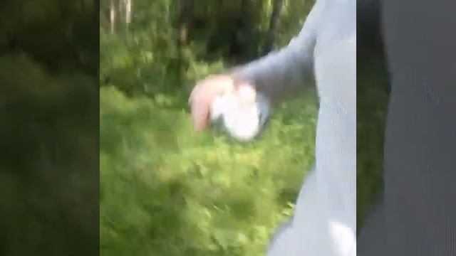 Правильное дыхание во время бега. Опыт Татьяны Лебедь смотреть онлайн