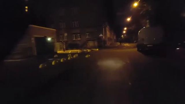 зимняя парковка смотреть онлайн