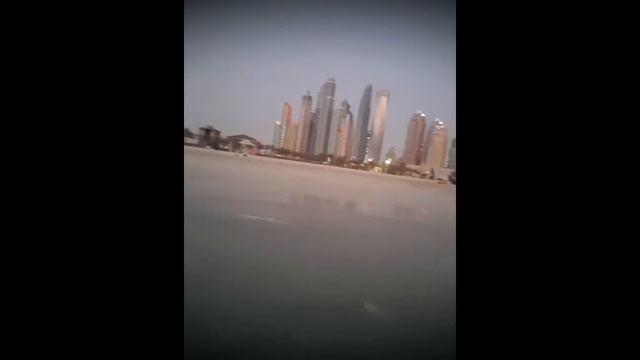 Zero Gravity ##Dubai ## смотреть онлайн