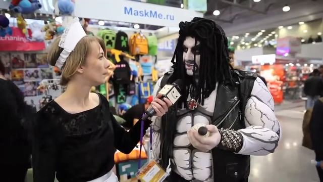 Обзор Газировки 2х2 смотреть онлайн