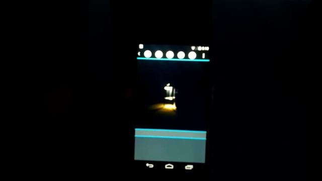 Nexus 5 / Android 4.4 "setPreviewCallbackWithBuffer" Camera Failure смотреть онлайн