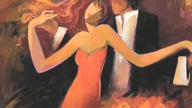 Stateless – Matilda смотреть онлайн