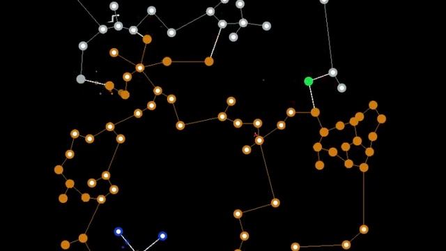 Galimulator precursor game: Galemulator! смотреть онлайн