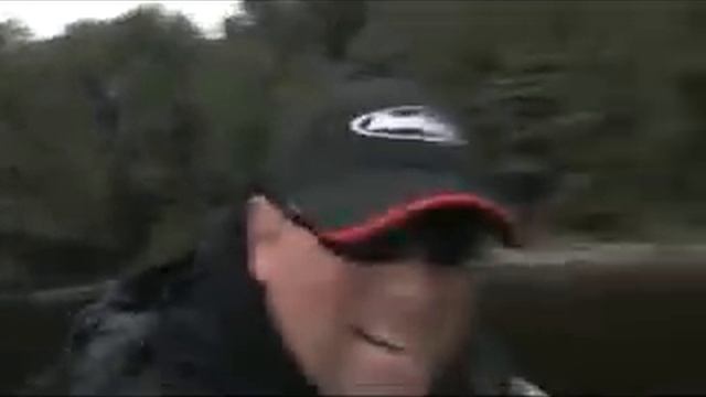 Gulp! ALIVE!액의 대단한 집어효과!! смотреть онлайн