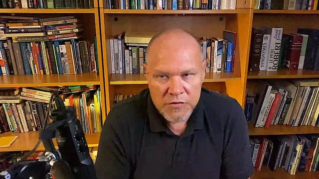 Ответы (Некоторые наблюдения в эпоху Перемен). Олег Насобин смотреть онлайн