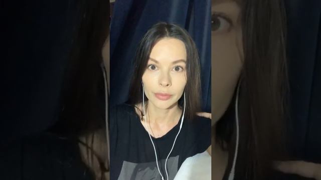 Встречаются неуверенные в себе мужчины. Привыкла к одиночеству! Хочу много, а времени не хватает. смотреть онлайн