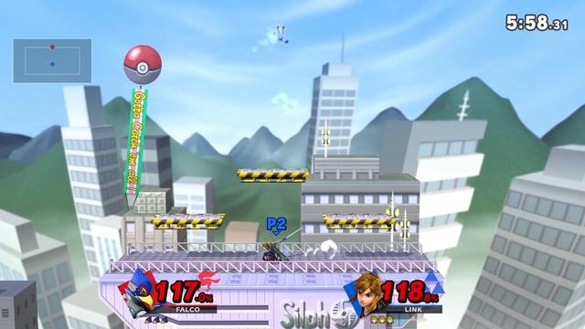 Falco Rules смотреть онлайн