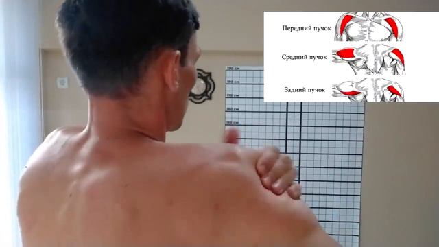 Сделай сегодня смотреть онлайн