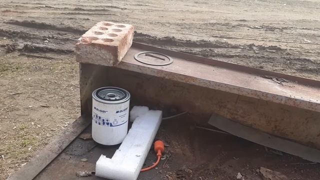 Верстак СССР, 100 видео смотреть онлайн