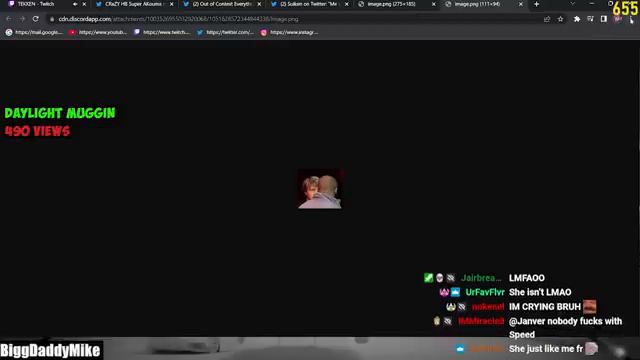 My Most Popular Twitch Clips of 2022! смотреть онлайн