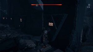 Assassin's Creed: Odyssey - ЗАГАДКА СФИНКСА! КАК ПРОЙТИ САМОГО УМНОГО БОССА? (Третье Яблоко Эдема)