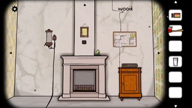 Cube Escape: Seasons Full Playthrough / Longplay / Walkthrough (No Commentary) смотреть онлайн