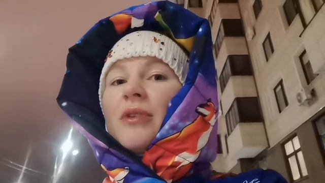 Умеем ли мы проявлять заботу? Как научить ребёнка заботиться о родителях? смотреть онлайн