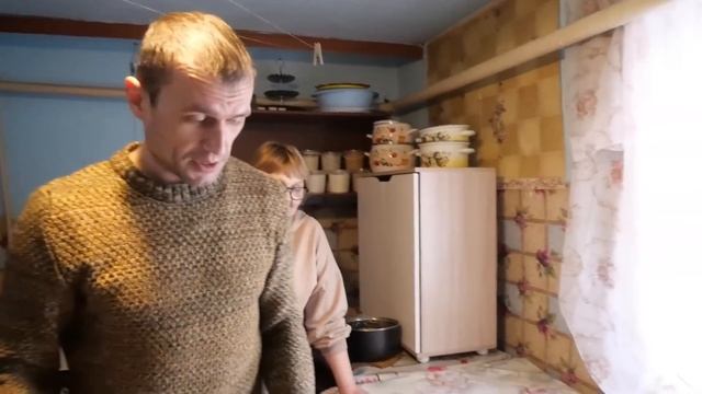 ? ПОСЫЛКА С КАЗАНИ ДЛЯ ДОМА МИЛОСЕРДИЯ смотреть онлайн