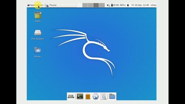 #kalilinux #os incomplete installed kali Linux смотреть онлайн