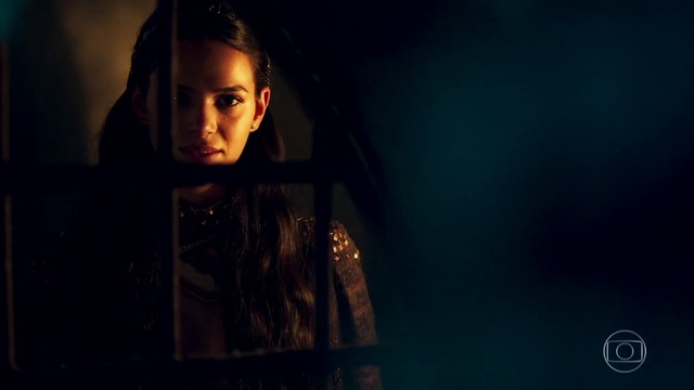 090 смотреть онлайн