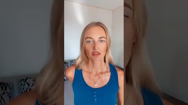 Самооценка. Что это и как быть собой. Групповой сеанс. Психосоматика. смотреть онлайн