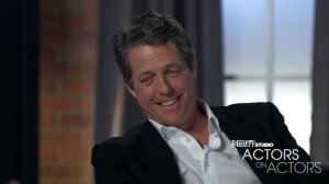 Hugh Grant & Colin Farrell | Actors on Actors - Full Conversation