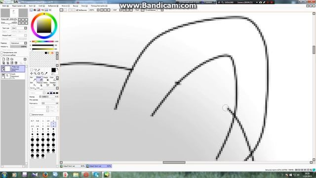 Красивая пони ^^ смотреть онлайн