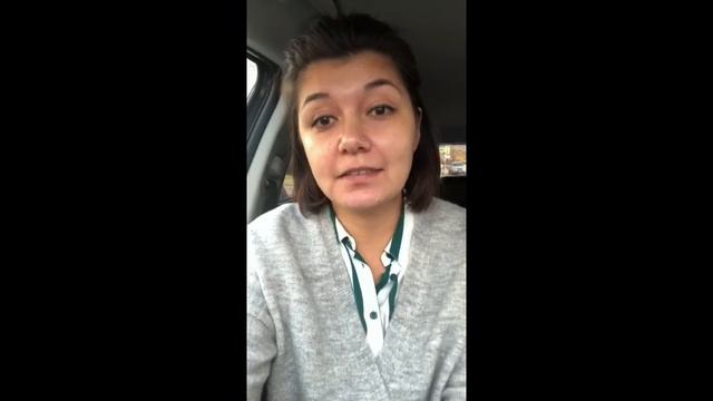 Отзыв настройка рекламы |Агентство недвижимости г.Москва|Камила Рощупкина смотреть онлайн