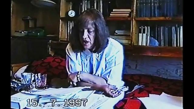 Я вспоминаю Тауэрский замок... смотреть онлайн