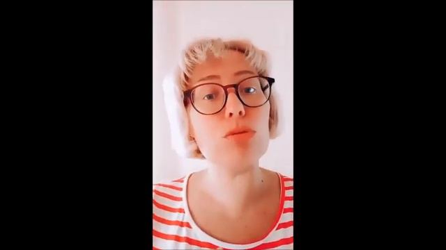 Отзыв Марии Алексеевой на курс "Поиск партнера" смотреть онлайн