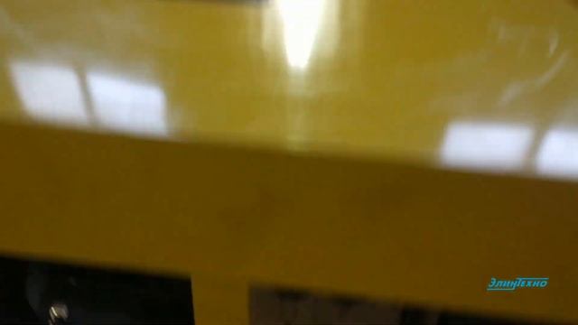 Ремонт дизельного генератора SEEMARK смотреть онлайн