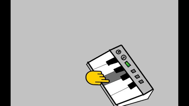 Слабо с этим звуком сделать песню, А!? смотреть онлайн