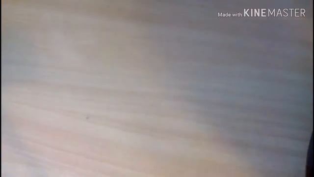 Моя коллекция игрушек как приручить дракона смотреть онлайн