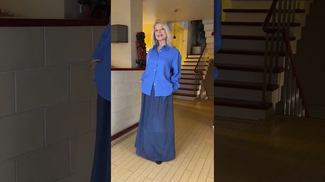 +37069823337/WA 🟪ВОТ, ЧТО У НАС ОСТАЛОСЬ В РАЗМЕРЕ M/L/ ОГ до 112.💜НОВОГОДНЯЯ АКЦИЯ ДО КОНЦА ГОДА смотреть онлайн