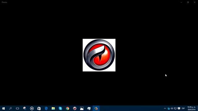 Tutorial Navegador Comodo Dragon смотреть онлайн