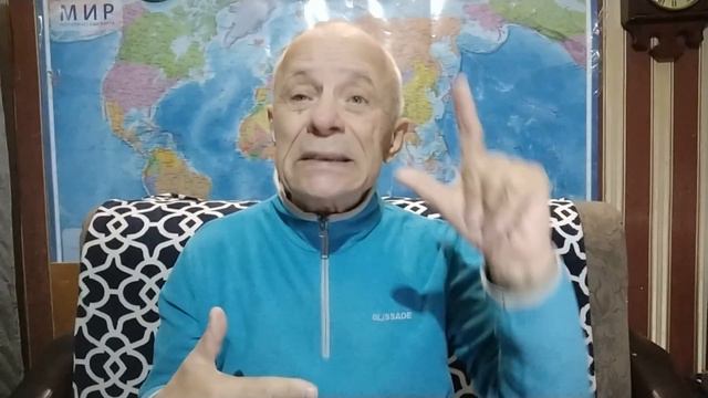 интересные новости 5 декабря 2022 г. смотреть онлайн