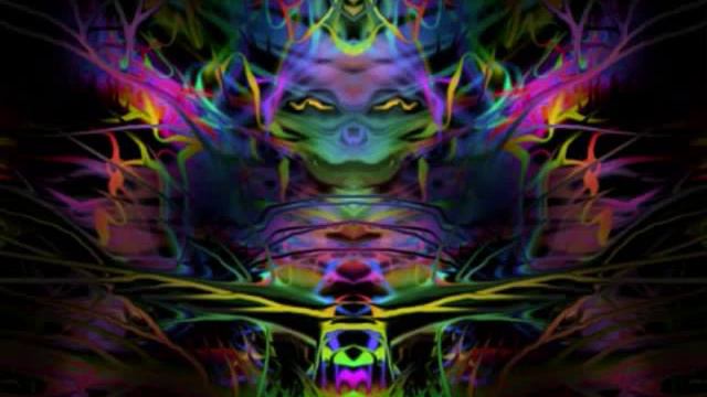 dark trance 200 bpm (goa psy trance).wmv смотреть онлайн