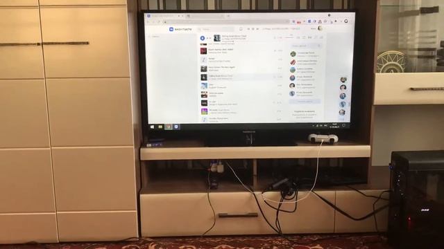 Edifier R2800 60% Volume смотреть онлайн