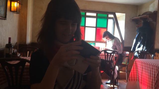 Как снять блок? смотреть онлайн