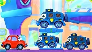  смотреть онлайн