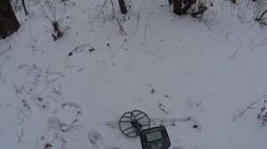 АКА СИГНУМ .Убираем ГЛЮКИ.настройка БАЛАНСА по ФЕРРИТУ