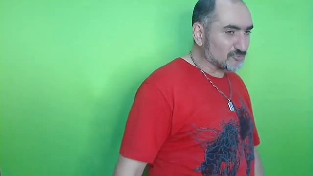 Праведник верою жив будет 2 часть смотреть онлайн